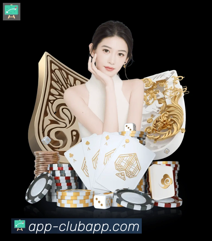 App 展示图