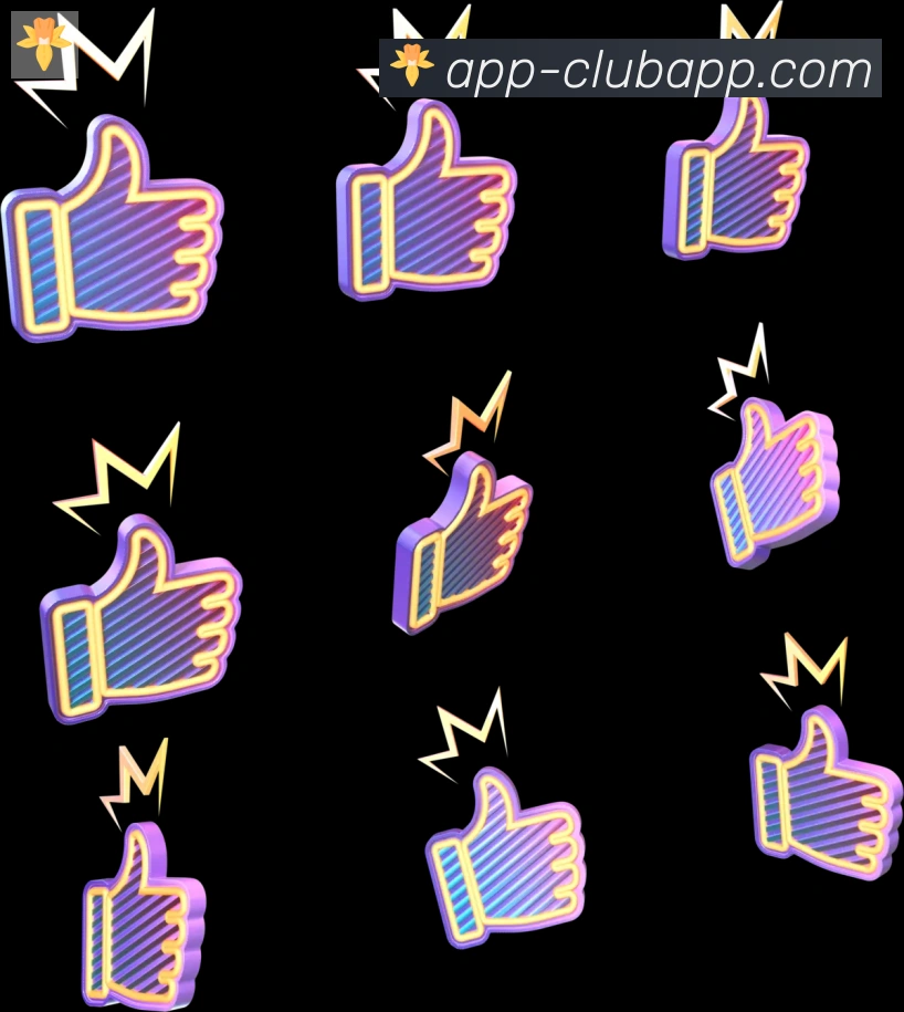 必赢APP下载体育APP 高清赛事图