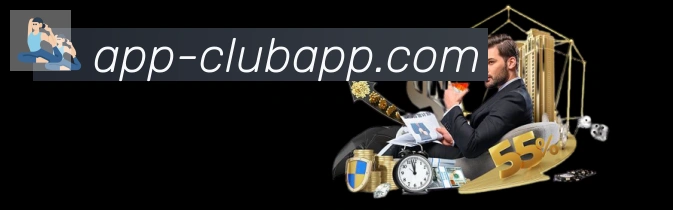 必赢APP下载体育全站App