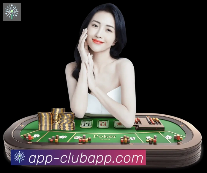 体育App